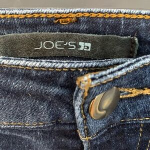 Joe’s Jeans
